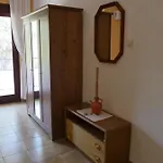 Daire Helios-rhodos-apartments