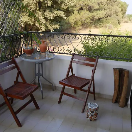 Helios-rhodos-apartments
