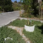 Apartmán Helios-rhodos-apartments *