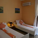 Helios-rhodos-apartments