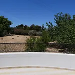 Helios-rhodos-apartments