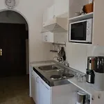 Helios-rhodos-apartments Koskinou (Rhodes)