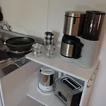 Helios-rhodos-apartments 아파트