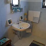 아파트 Helios-rhodos-apartments Koskinou (Rhodes)