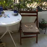 Helios-rhodos-apartments * Koskinou (Rhodes)