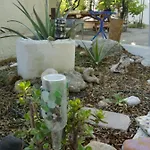Helios-rhodos-apartments *