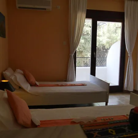 Helios-rhodos-apartments
