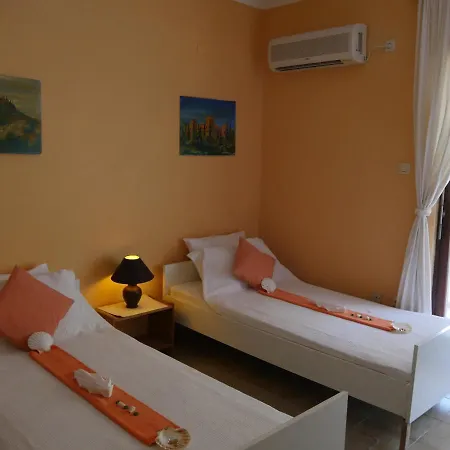 Helios-rhodos-apartments