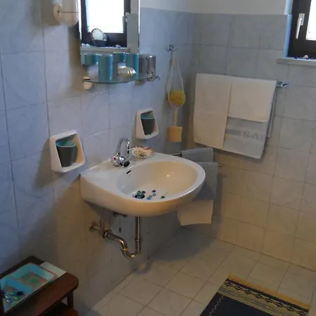 Appartement Helios-rhodos-apartments Koskinou (Rhodes)