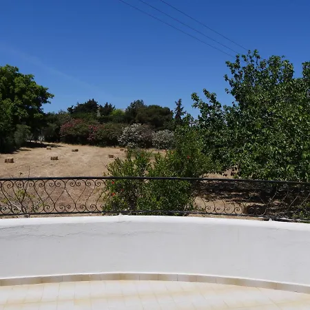 Helios-rhodos-apartments