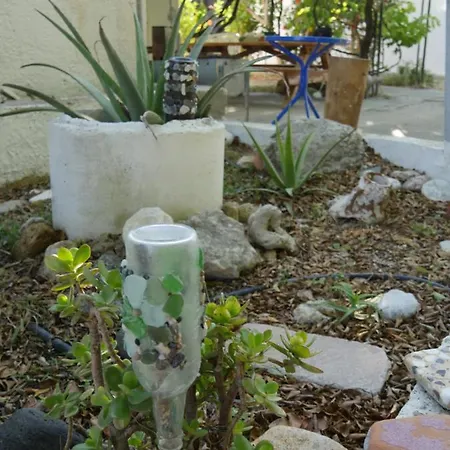Helios-rhodos-apartments *
