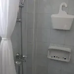 Helios-rhodos-apartments * Koskinou (Rhodes)