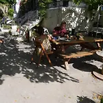 Apartamento Helios-rhodos-apartments *
