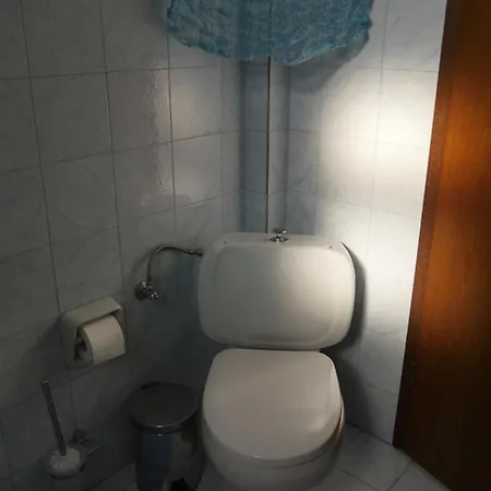 Helios-rhodos-apartments *